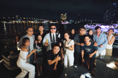 TAP_7974
