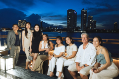 Team-BG-Okura-cruise