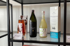 LINE_ALBUM_Harmony-of-Tastes-Japan-Food-on-Tour-in-Phuket_240930_16