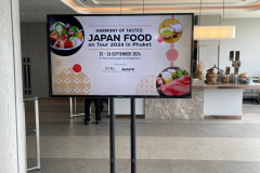 LINE_ALBUM_Harmony-of-Tastes-Japan-Food-on-Tour-in-Phuket_240930_20