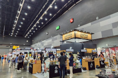 LINE_ALBUM_PUB-BAR-ASIA2025_250909_1