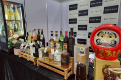 LINE_ALBUM_PUB-BAR-ASIA2025_250909_2