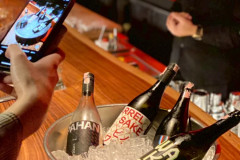 LINE_ALBUM_2352025-Ronin-Events_250909_1