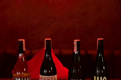 LINE_ALBUM_2352025-Ronin-Events_250909_3