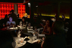 LINE_ALBUM_2352025-Ronin-Events_250909_4