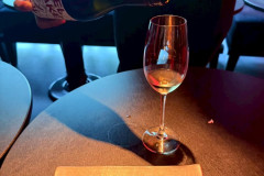 LINE_ALBUM_2352025-Ronin-Events_250909_5