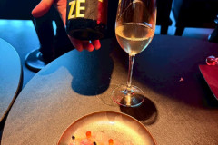 LINE_ALBUM_2352025-Ronin-Events_250909_6