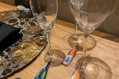 LINE_ALBUM_Shichiken-sake-dinner-2024_241121_5