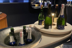 LINE_ALBUM_Shichiken-sake-dinner-2024_241121_7