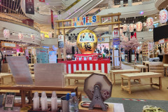 LINE_ALBUM_SUGOI-JPN-photos_250506_2-2