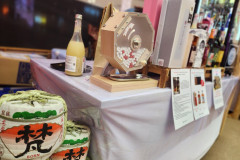 LINE_ALBUM_SUGOI-JPN-photos_250506_3-2