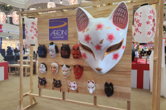 LINE_ALBUM_SUGOI-JPN-photos_250506_4-2