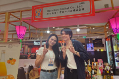 LINE_ALBUM_SUGOI-JPN-photos_250506_8-2