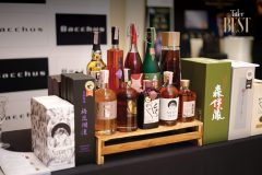 Tatler-Best-Thailand_1-scaled