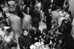 Tatler-Best-Thailand_Lt3_0_111-scaled