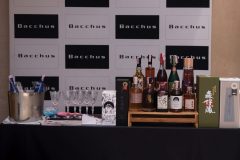 Tatler-Best-Thailand_Lt3_0_12-scaled