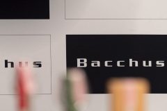 Tatler-Best-Thailand_Lt3_0_24-scaled