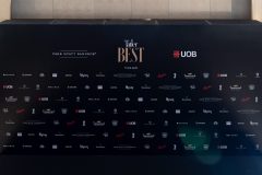 Tatler-Best-Thailand_Lt3_1_2-scaled