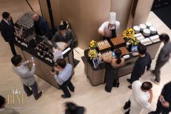 Tatler-Best-Thailand_Lt3_1_66-scaled