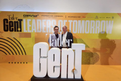 LINE_ALBUM_2025.7.31-TATLER-GEN.-T_250909_1