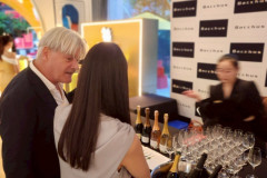 LINE_ALBUM_2025.7.31-TATLER-GEN.-T_250909_10