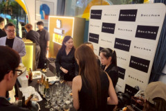 LINE_ALBUM_2025.7.31-TATLER-GEN.-T_250909_2