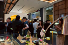 LINE_ALBUM_2025.7.31-TATLER-GEN.-T_250909_3