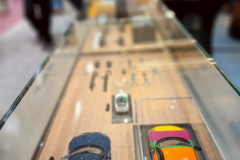 LINE_ALBUM_2025.7.31-TATLER-GEN.-T_250909_4