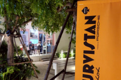 LINE_ALBUM_2025.7.31-TATLER-GEN.-T_250909_5