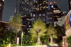 LINE_ALBUM_2025.7.31-TATLER-GEN.-T_250909_6