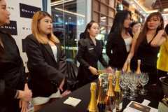 LINE_ALBUM_2025.7.31-TATLER-GEN.-T_250909_7