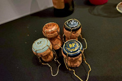 LINE_ALBUM_2025.7.31-TATLER-GEN.-T_250909_8