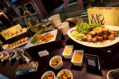 LINE_ALBUM_2025.7.31-TATLER-GEN.-T_250909_9