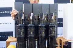 Tatler OFF MENU BKK 2024