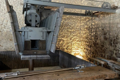 LINE_ALBUM_CP_240222_5-1