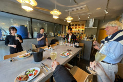 LINE_ALBUM_230502_137