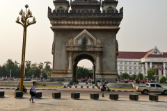 IMG_20250324_162226