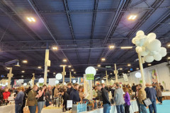 LINE_ALBUM_Wine-Expo-09022023-Angers_240222_2