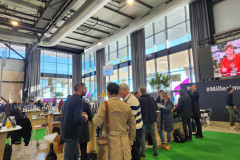 WINE EXPO Montpellier 2023