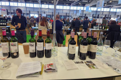 LINE_ALBUM_Wine-Expo-31012023-Millesime-Bio_240222_3