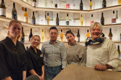 WINE EXPO Paris 2024