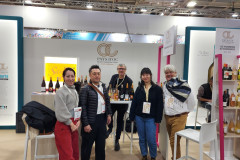 LINE_ALBUM_WINE-EXPO-paris-2024_240222_1