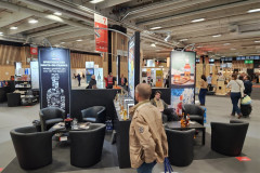 LINE_ALBUM_WINE-EXPO-paris-2024_240222_2