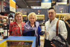 LINE_ALBUM_WINE-EXPO-paris-2024_240222_4