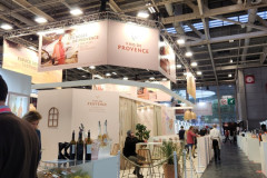 LINE_ALBUM_WINE-EXPO-paris-2024_240222_5