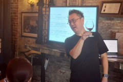 LINE_ALBUM_TOKURASU-wine-seminar-_1-20250729_250909_3