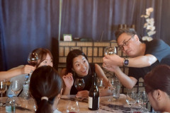 LINE_ALBUM_TOKURASU-wine-seminar-_1-20250729_250909_4