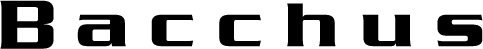 Bacchus Global