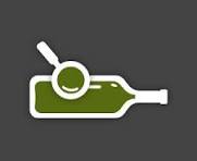 Wine-Searcher logo