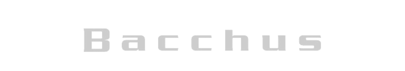 Bacchus Global